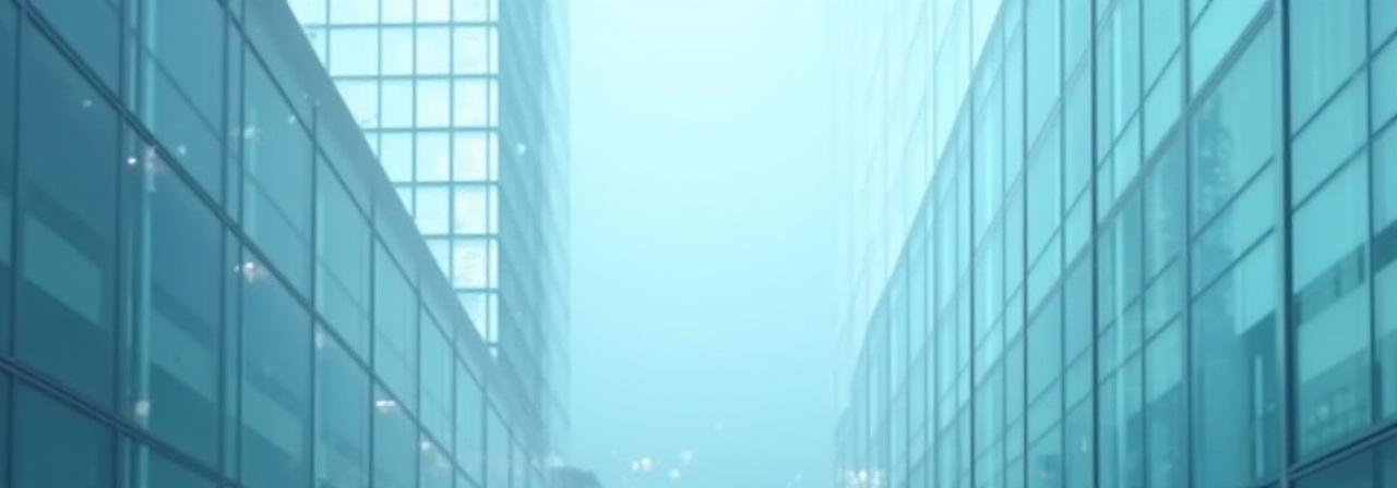 Sfondo legale professionale